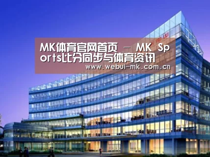 展示五