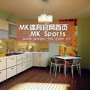 产品名称一