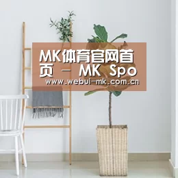 产品名称六