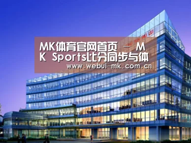 展示五(图1)