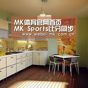 产品名称一(图1)