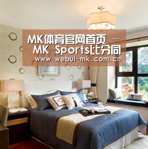 产品名称九(图1)