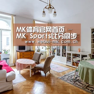 产品名称二(图1)
