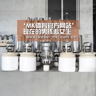 ‘MK体育官方网站’
现在的男孩追女生 为什么追一半就不追了?是不爱了吗(图2) MK体育下载