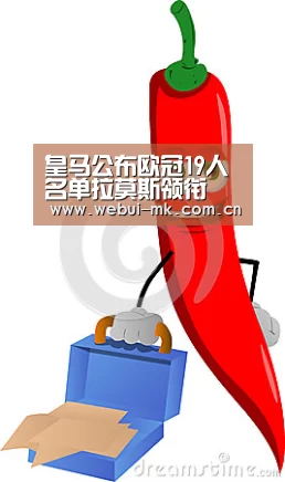 皇马公布欧冠19人名单拉莫斯领衔 后防小将却因得罪队长落选？